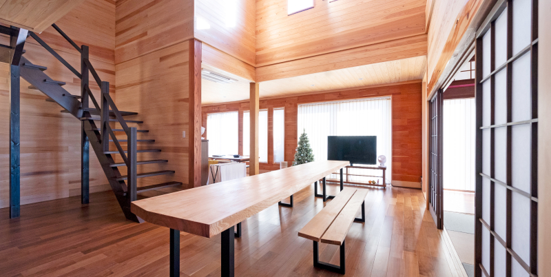 住宅資材・建材