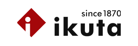 株式会社イクタ