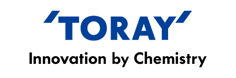 東レACE株式会社