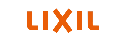 株式会社LIXIL（INAX）