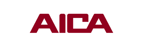 アイカ工業株式会社（ジョリパット）
