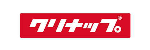クリナップ株式会社