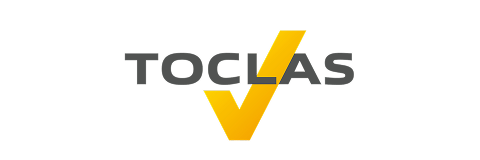 トクラス株式会社