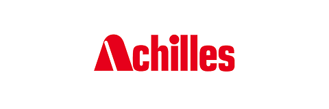 アキレス株式会社
