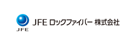JFEロックファイバー株式会社