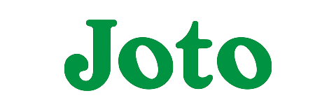 城棟テクノ株式会社