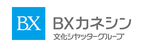 ＢＸカネシン株式会社