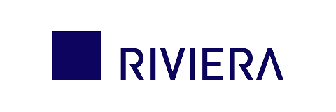 リビエラ株式会社