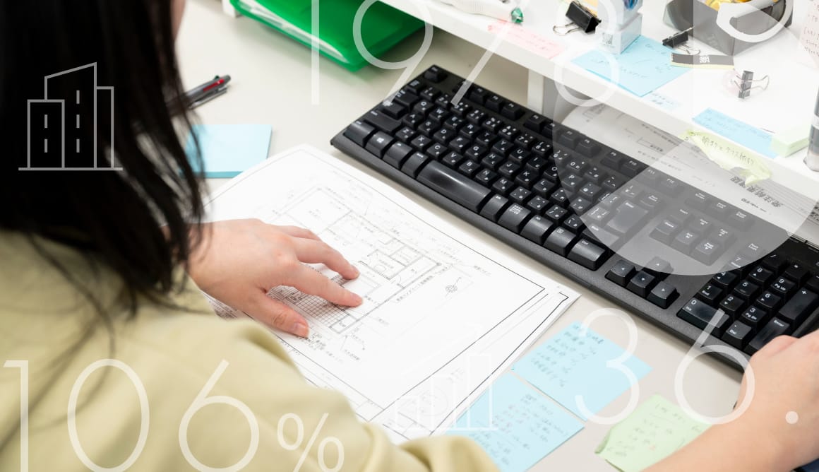 数字で見るアルファグループ