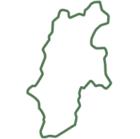 地元貢献に<br>興味がある方