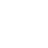 研修制度・人事評価制度