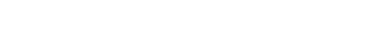 サイト名がここに入ります